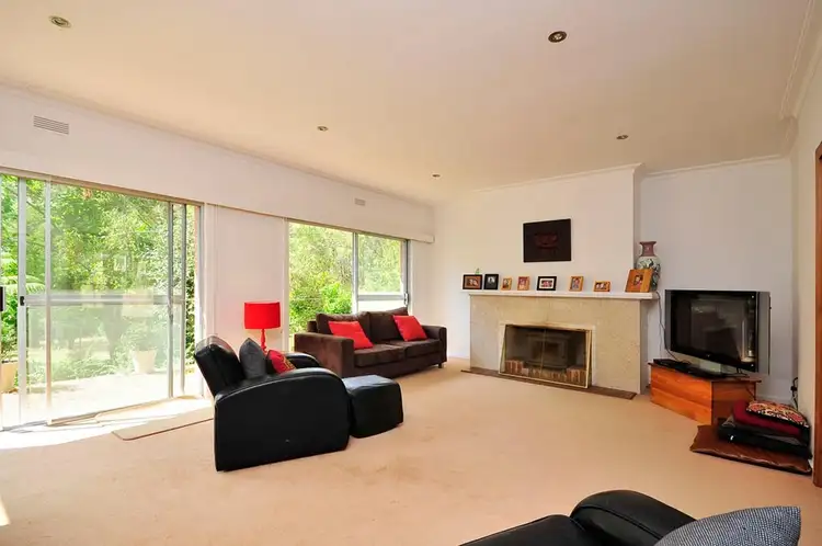 Fourth view of Homely house listing, 290 Ecclestone Road, Riverside TAS 7250