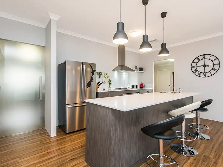 14 Clematis Street, Byford WA 6122