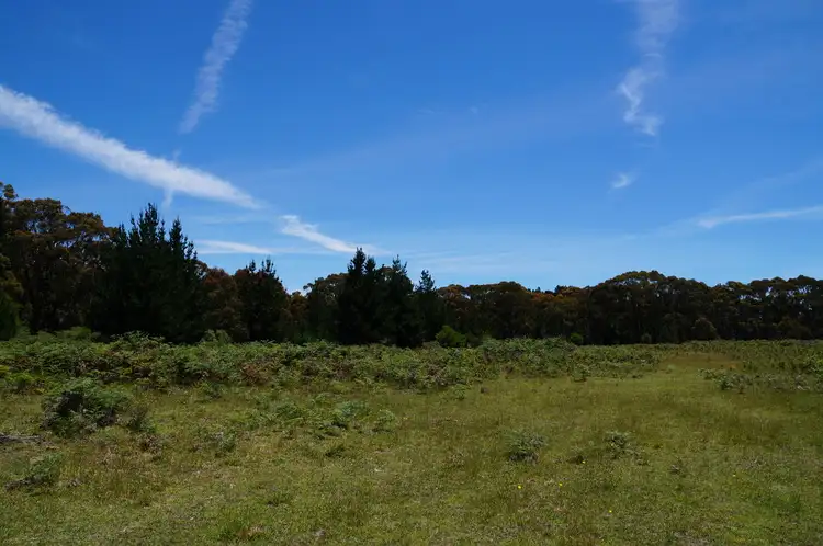 Fourth view of Homely rural property listing, . Stingray Road, Sutton Forest NSW 2577