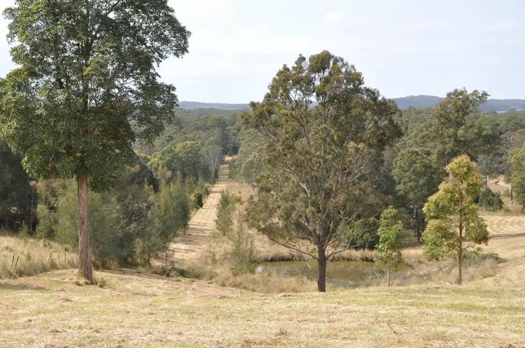 Fifth view of Homely land listing, Address available on request