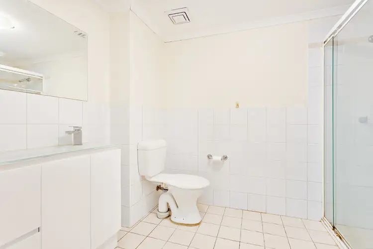 Sixth view of Homely apartment listing, 17/1-7 Railway Avenue, Stanmore NSW 2048