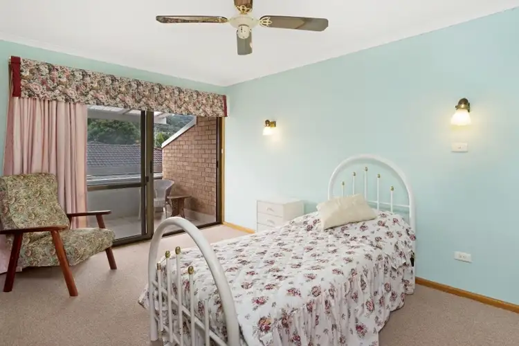 Sixth view of Homely townhouse listing, 2/20 Russell Street, East Gosford NSW 2250