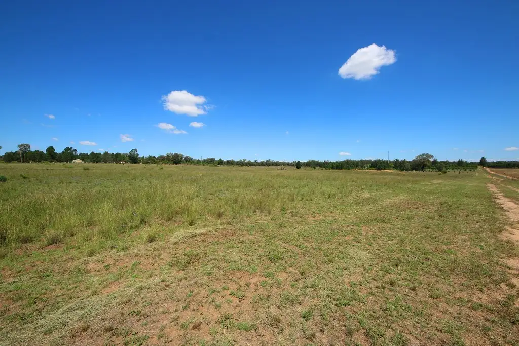Main view of Homely land listing, 28L Lonsdale Road, Dubbo NSW 2830