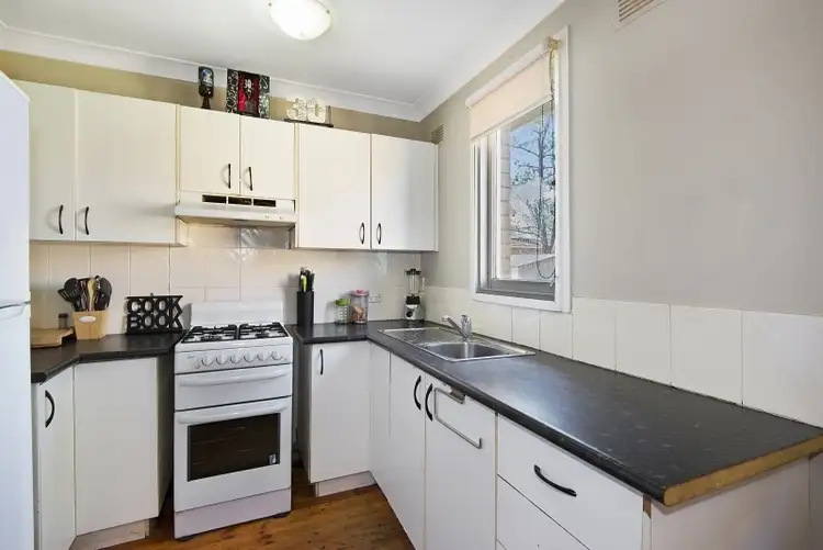 Fourth view of Homely house listing, 17 Mistral Place, Shalvey NSW 2770