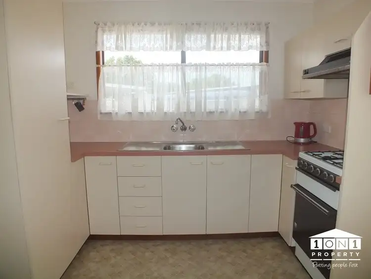 Fourth view of Homely retirement listing, Site 73/81 Kalaroo Road, Redhead NSW 2290