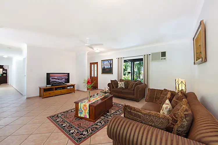 Third view of Homely house listing, 14 Mawson Street, Bluewater Park QLD 4818