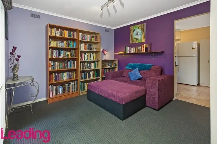 Fourth view of Homely house listing, 7 Withers Close, Sunbury VIC 3429