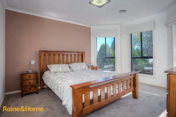 Sixth view of Homely house listing, 74 Cover Drive, Sunbury VIC 3429