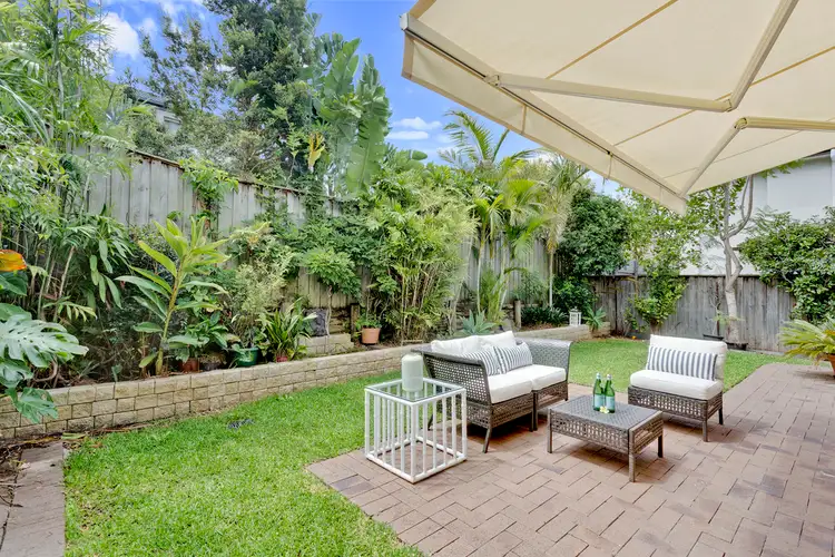 Sixth view of Homely townhouse listing, 13 Lorikeet Grove, Warriewood NSW 2102