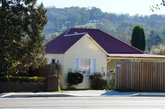 Third view of Homely house listing, 511 Moss Vale, Bowral NSW 2576