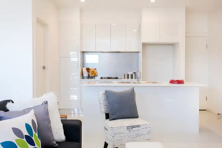 Fifth view of Homely house listing, 15C Scarborough Terrace, Dover Gardens SA 5048