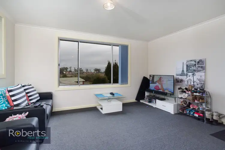 Sixth view of Homely house listing, 4 Sassafras Crescent, Rocherlea TAS 7248