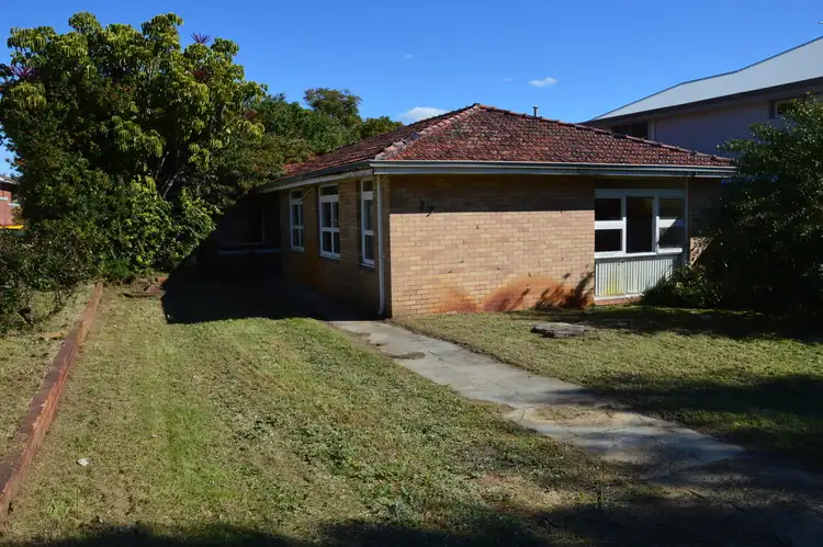 Seventh view of Homely house listing, 29 Lanark Street, Coolbinia WA 6050