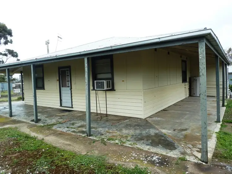 Sixth view of Homely house listing, 23 West Terrace, Lock SA 5633