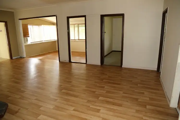 Fourth view of Homely house listing, 41 Goldfields Road, Castletown WA 6450