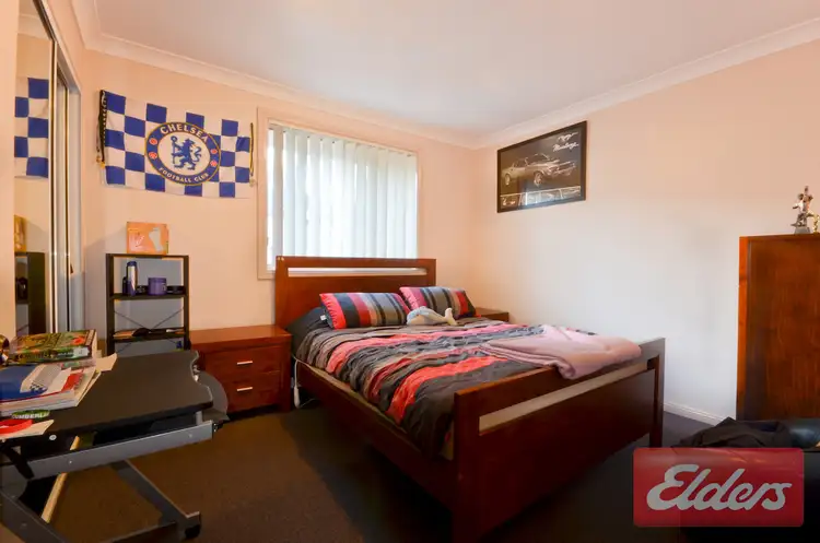 Fifth view of Homely townhouse listing, 8/43 Metella Road, Toongabbie NSW 2146