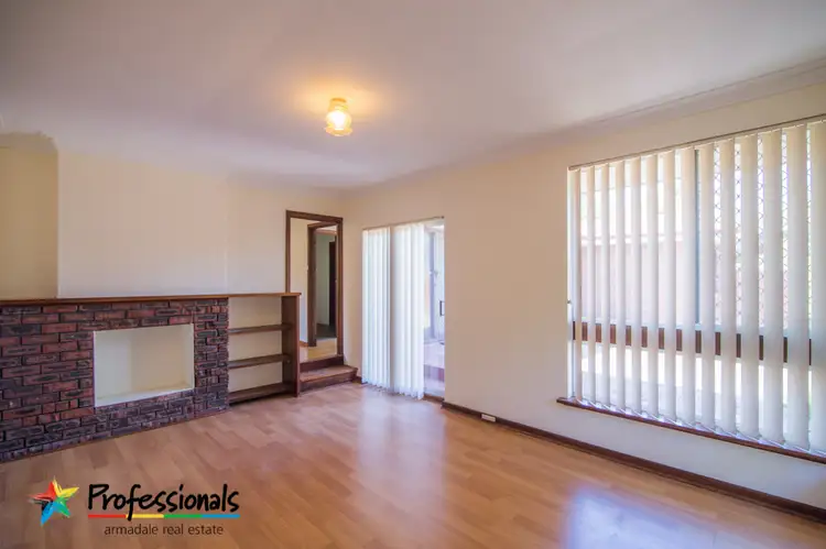 Third view of Homely house listing, 27 Dixie Rd, Kelmscott WA 6111