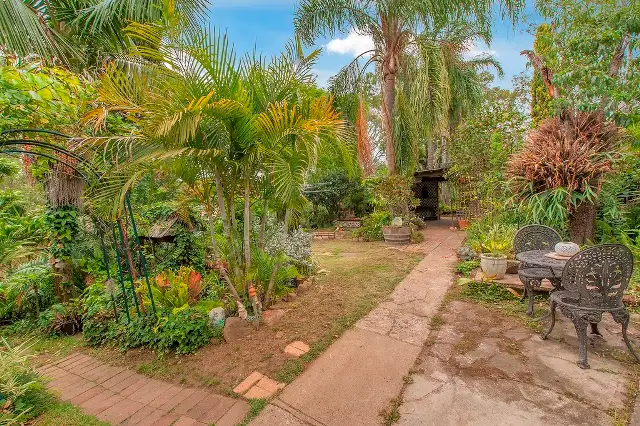 4 Casula Road, Casula NSW 2170