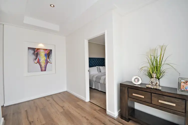 Fourth view of Homely house listing, 13 Woburn Park Avenue, Ellenbrook WA 6069