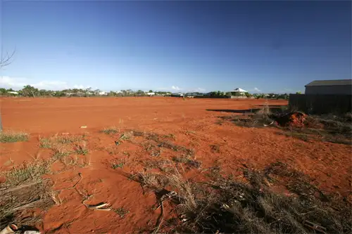 Main view of Homely land listing, 87 Jigal Drive, Djugun WA 6725