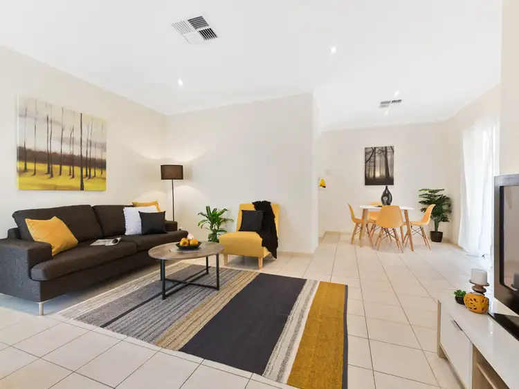 30B Thor Street, Innaloo WA 6018