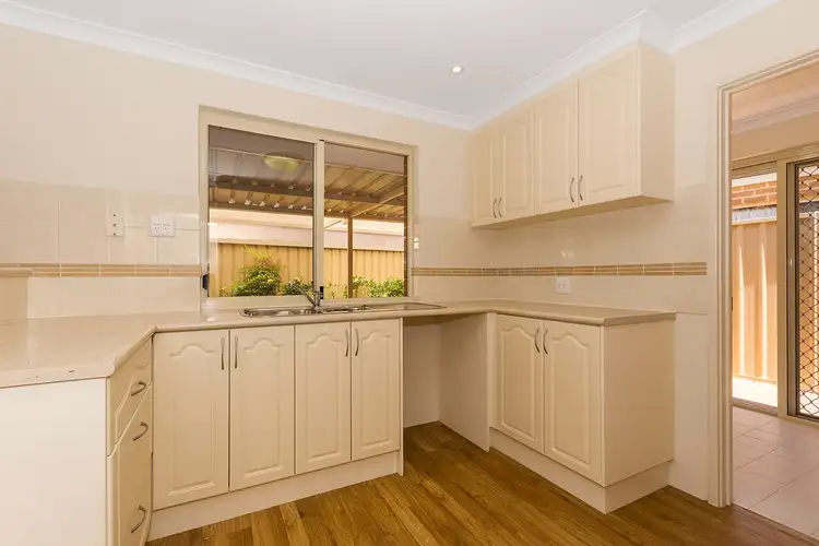 Sixth view of Homely retirement listing, 194 / 35 Lady Brand Drive, Greenfields WA 6210