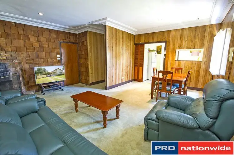 Fourth view of Homely house listing, 84 Elizabeth Crescent, Kingswood NSW 2747