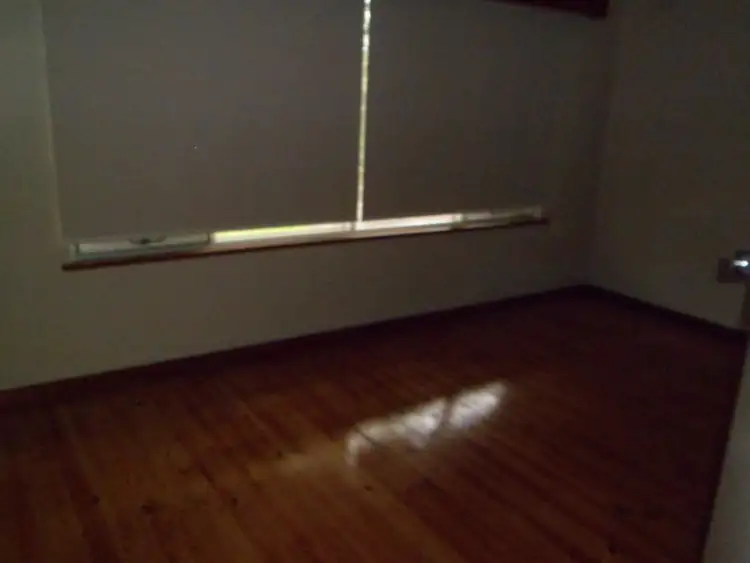 Fifth view of Homely house listing, 2 SUTTON AVENUE, Mount Gambier SA 5290