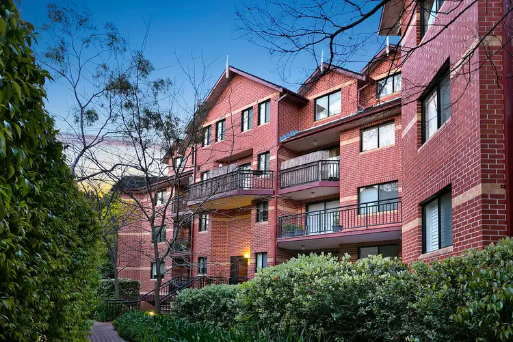 Seventh view of Homely apartment listing, 19/3 Williams Parade, Dulwich Hill NSW 2203