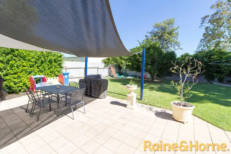 Sixth view of Homely house listing, 82 Nymagee Street, Narromine NSW 2821