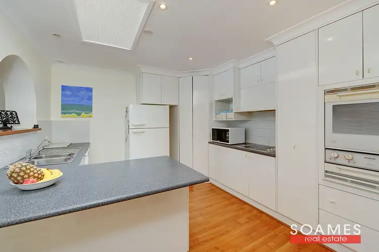 Sixth view of Homely house listing, 6 Cullenya Close, Berowra NSW 2081