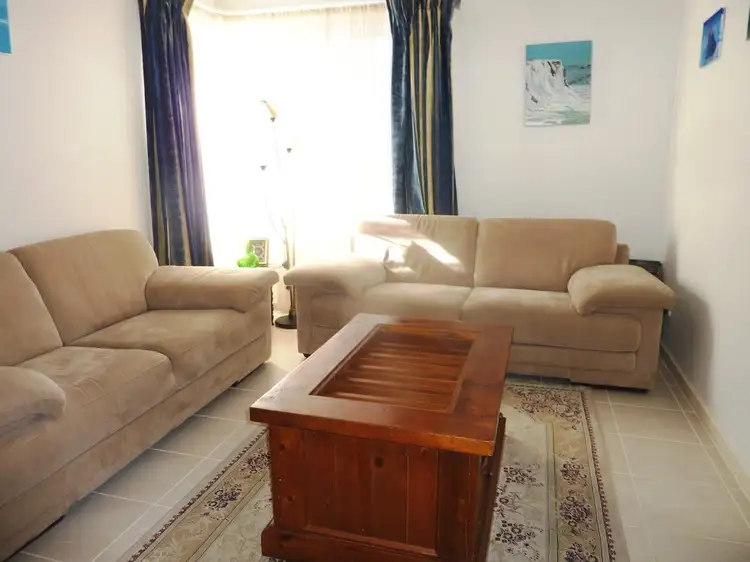 Fourth view of Homely house listing, 109 NETTLE DRIVE, Hallam VIC 3803