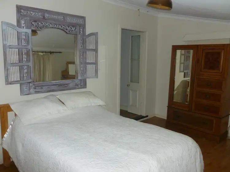 Fourth view of Homely house listing, 42 Cobbora Street, Dunedoo NSW 2844