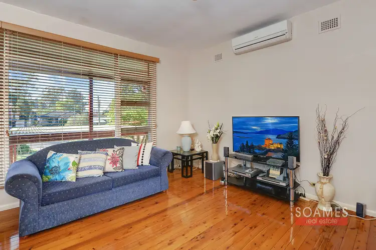 Fifth view of Homely house listing, 8 Bambil Road, Berowra NSW 2081