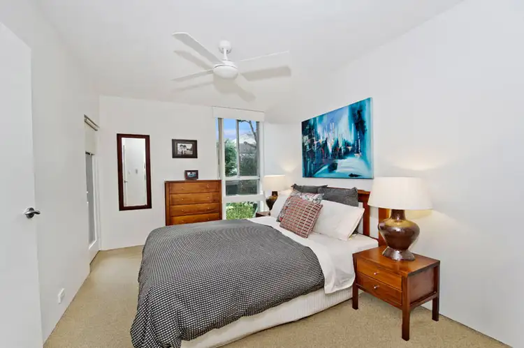 Sixth view of Homely apartment listing, 2/14 Frederick Street, North Bondi NSW 2026