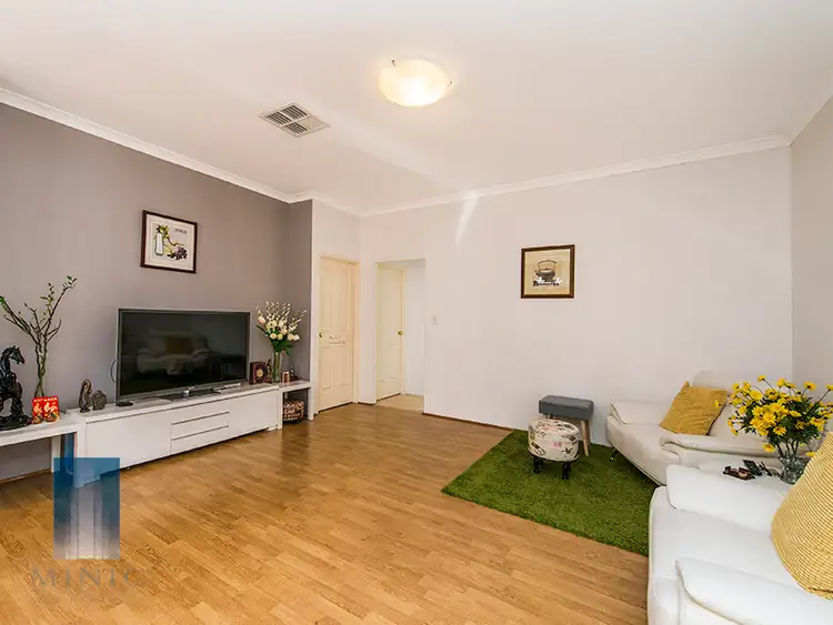 Sixth view of Homely house listing, 5 Jenkins Lane, Langford WA 6147