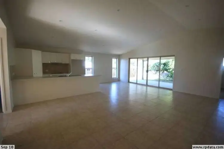 Sixth view of Homely house listing, 12 Prospect Place, Cooroy QLD 4563