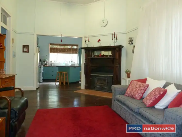 Seventh view of Homely house listing, 27 Geneva Street, Kyogle NSW 2474