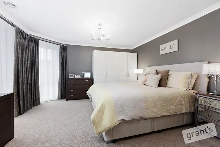Third view of Homely house listing, 14a Coniston Avenue, Berwick VIC 3806