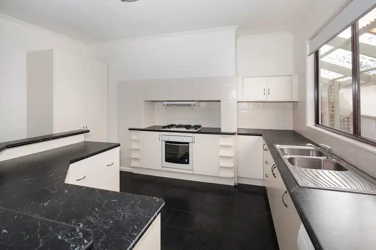 Sixth view of Homely house listing, 261B Scott Parade, Brown Hill VIC 3350