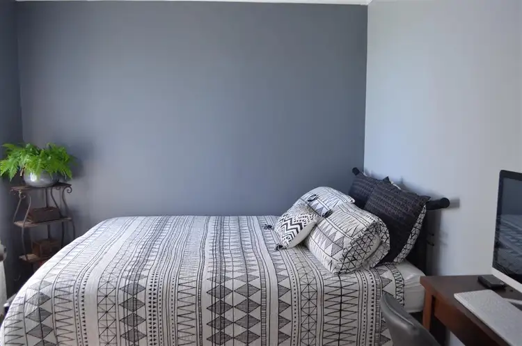 Seventh view of Homely house listing, 185 Lambie Street, Tumut NSW 2720