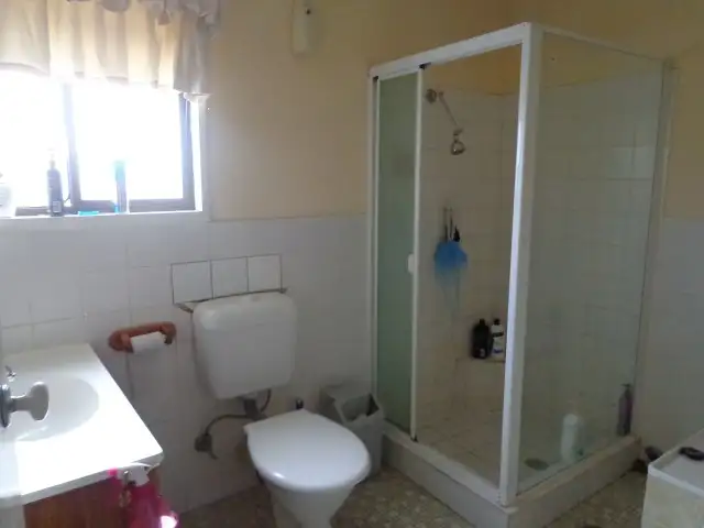 Seventh view of Homely house listing, 4 Buckland Road, St Clair NSW 2759