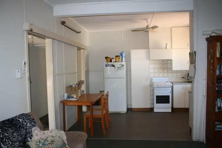 Fifth view of Homely house listing, 19 Owen Ah Chee, Derby WA 6728