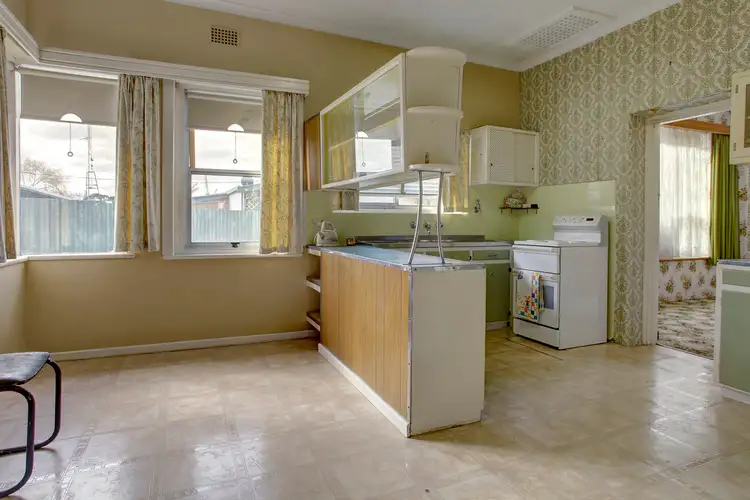 Fourth view of Homely house listing, 14 Matilda Street, Port Lincoln SA 5606