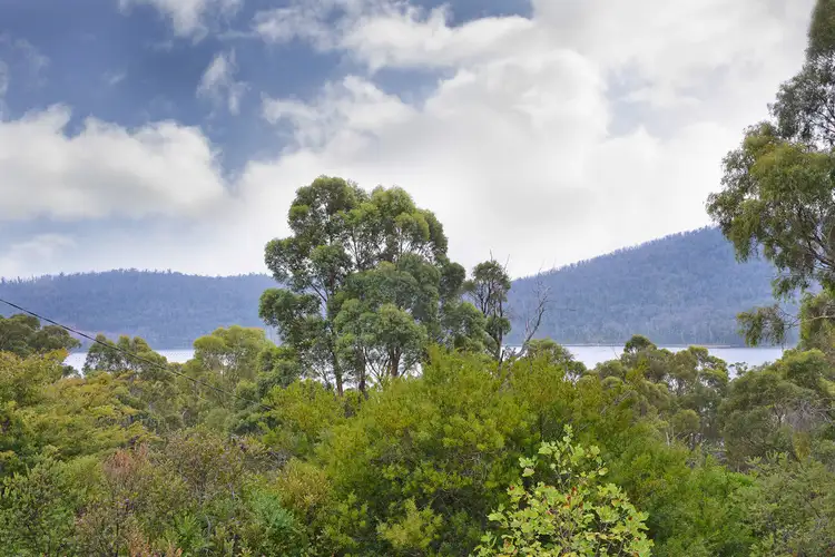 Fifth view of Homely house listing, 5529 Arthur Highway, Eaglehawk Neck TAS 7179
