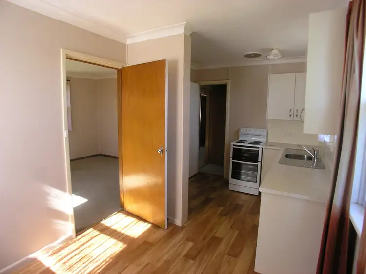 Fourth view of Homely house listing, 3 Garema Road, Orange NSW 2800