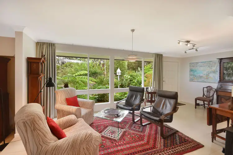 Sixth view of Homely house listing, 1 Brougham Street, Katoomba NSW 2780