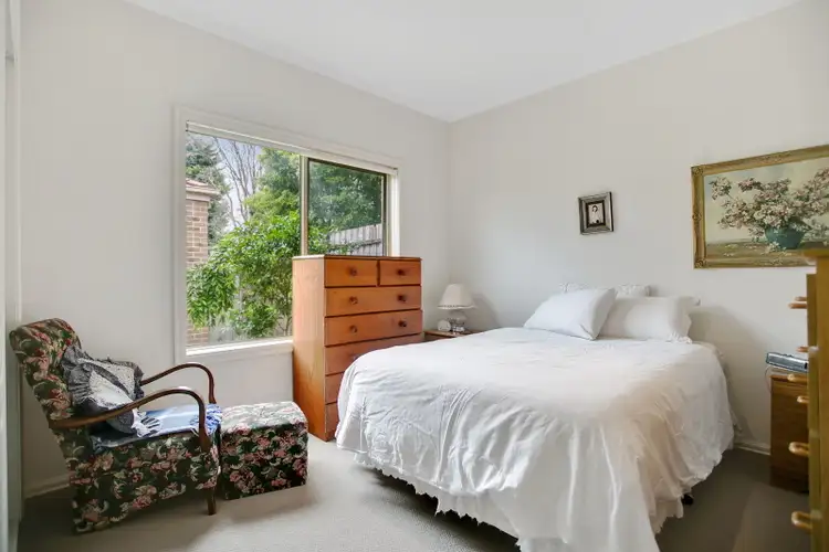 Fourth view of Homely unit listing, 6/8 Reservoir Road, Frankston VIC 3199