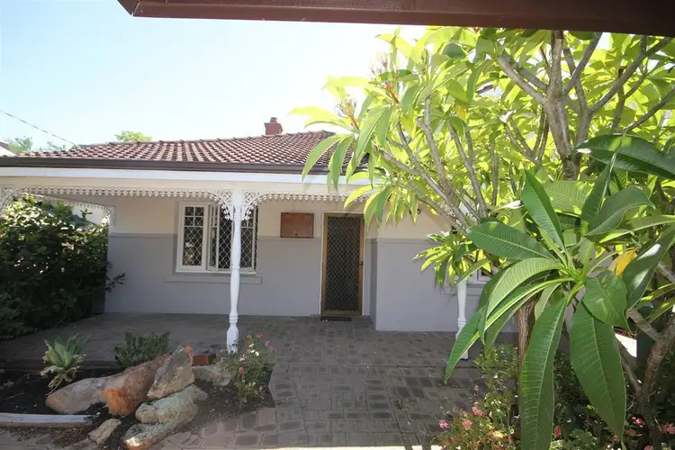 Third view of Homely house listing, 26 Brandon St, South Perth WA 6151