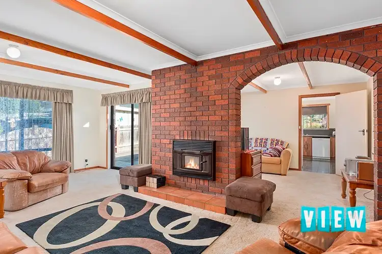 Fourth view of Homely house listing, 22 River Road, West Ulverstone TAS 7315